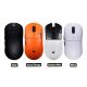 ATK Dragonfly A9 Air Ultimate Lightweight Wireless Gaming Mouse