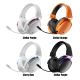 ATK Neptune N9 Ultra Over-Ear Esports Gaming Wireless Headphones