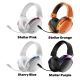 ATK Neptune N9 Ultra Over-Ear Esports Gaming Wireless Headphones