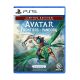 PlayStation PS5 Avatar Frontiers of Pandora [R3] Limited Edition