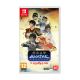 [PRE-ORDER] Nintendo Switch Avatar Legends: The Fighting Game Deluxe Edition [EU]