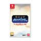 [PRE-ORDER] Nintendo Switch Avatar Legends: The Fighting Game Standard Edition [EU]