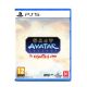 [PRE-ORDER] Playstation PS5 Avatar Legends: The Fighting Game Standard Edition [R2]