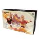 Magic: The Gathering | Avatar: The Last Airbender Beginner Box