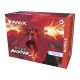 Magic: The Gathering | Avatar: The Last Airbender Bundle