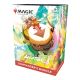 Magic: The Gathering | Avatar: The Last Airbender Commander’s Bundle