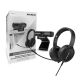 AverMedia Video Conference KIT 317 