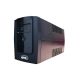 AWP Aide 400-1000VA Single Phase 600W UPS with AVR Uninterruptible Power Supply