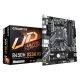 Gigabyte B450M DS3H V3 AM4 Rev 1.5 Socket Ultra Durable Motherboard
