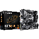 Gigabyte AMD B650M D3HP AX Ultra Durable DDR5 micro-ATX Motherboard