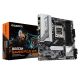 Gigabyte B650M Gaming Plus WiFi DDR5 AMD Micro-ATX Motherboard