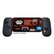 Backbone One Apple Edition Lightning Mobile Gaming Controller for iPhone (BB-02-B-A V2) - Black