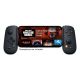 Backbone One Classic Edition USB-C (2nd gen) Mobile Gaming Controller - Black
