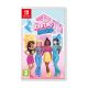 [PRE-ORDER] Nintendo Switch Barbie Rewind [EU]