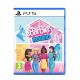 [PRE-ORDER] PlayStation PS5 Barbie Rewind [R2]