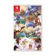Nintendo Switch Baten Kaitos I & II HD Remaster [ASI]