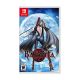 Nintendo Switch Bayonetta [MDE]