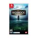 Nintendo Switch Bioshock The Collection [US]