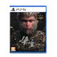 PlayStation PS5 Black Myth: Wukong Deluxe Edition