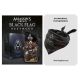[PRE-ORDER] Playstation PS5 Assassin's Creed Black Flag Resynced Collector's Edition 