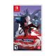 Nintendo Switch Blade Assault [US]