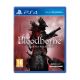 PS4 Bloodborne Game of the Year [R2]