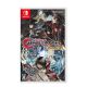 Nintendo Switch Bloodstained Curse of the Moon Chronicles [ASI]