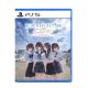 [PRE-ORDER] Playstation PS5 Blue Reflection Quartet [R3]