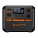 BLUETTI AC70P Portable Power Station 1000W 864Wh LiFePO4 Battery 10 Outlets Fast Charging
