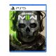PlayStation PS5 Call of Duty Modern Warfare II