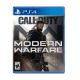PS4 Call of Duty Modern Warfare [R1] Standard Ed
