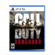 PlayStation PS5 Call Of Duty: Vanguard