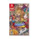 Nintendo Switch Capcom Fighting Collection [US]