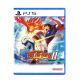 [PRE-ORDER] PlayStation PS5 Captain Tsubasa 2: World Fighters Standard Edition [R3]