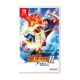 [PRE-ORDER] Nintendo Switch Captain Tsubasa 2: World Fighters Standard Edition [ASI]