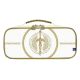 Hori Cargo Pouch Compact The Legend of Zelda: Tears of the Kingdom for Nintendo Switch (NSW-434A)