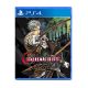 PlayStation PS4 Castlevania Advance Collection [R3]