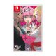 Nintendo Switch Catherine Full Body [US]