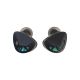 Celest Sol 10mm Dynmic Driver + 7mm Bone Conduction Driver Esports In-Ear Monitor with MEMS Mic