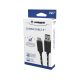 Snakebyte Charge Cable 5 [3M] for PS5 [SB916106]