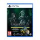PS5 Chernobylite [R2]