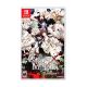 Nintendo Switch Collar X Malice Unlimited [US]