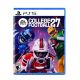 Playstation PS5 EA SPORTS College Football 27 [R1]