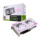 Colorful iGame GeForce RTX 5060 Ultra W DUO OC 8GB-V GDDR7 Graphics Card