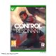 [PRE-ORDER] XBOX Series X Control Resonant Standard Edition