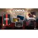 [PRE-ORDER] Playstation PS5 Control Resonant SteelBook Edition [R2]