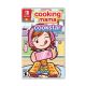 Nintendo Switch Cooking Mama Cookstar [US]
