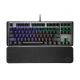 Cooler Master CK530 V2 RGB Tenkeyless Gaming Mechanical Keyboard [Blue] CK-530-GKTL1-US