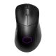 Cooler Master M731 Wireless Mouse [Black]