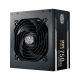 Cooler Master MWE Gold 750 V2 Full Modular Power Supply
